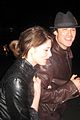 ashley-somerhalder