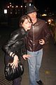 ashley-somerhalder