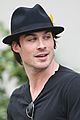 ashley-somerhalder