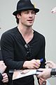 ashley-somerhalder