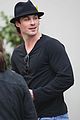 ashley-somerhalder