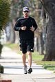 bale-jogging