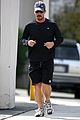 bale-jogging