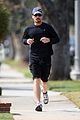 bale-jogging