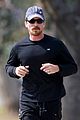 bale-jogging