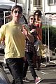 barrymore-flea
