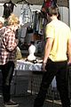 barrymore-flea