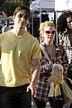 barrymore-flea
