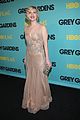 barrymore-premiere