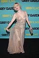 barrymore-premiere