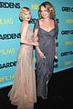 barrymore-premiere