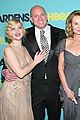 barrymore-premiere