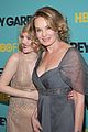 barrymore-premiere