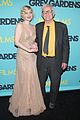 barrymore-premiere
