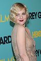 barrymore-premiere