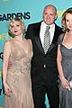 barrymore-premiere