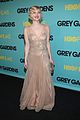 barrymore-premiere
