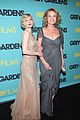 barrymore-premiere