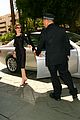 barrymore-ricci