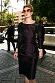 barrymore-ricci