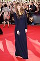 barton-bafta