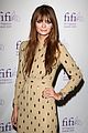 barton-bafta