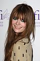 barton-bafta
