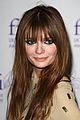 barton-bafta