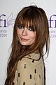 barton-bafta