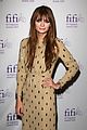barton-bafta