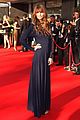 barton-bafta