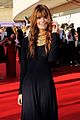 barton-bafta