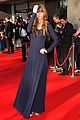 barton-bafta