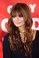barton-bafta