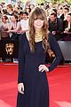 barton-bafta