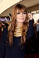 barton-bafta