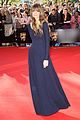 barton-bafta