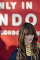 barton-bafta