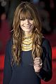 barton-bafta