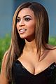 beyonce-broadway
