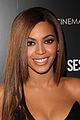beyonce-broadway