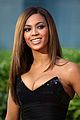 beyonce-broadway