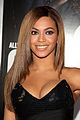 beyonce-broadway