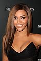 beyonce-broadway