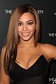 beyonce-broadway