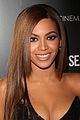 beyonce-broadway