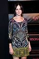 bledel-look