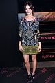 bledel-look