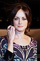 bledel-look