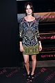 bledel-look